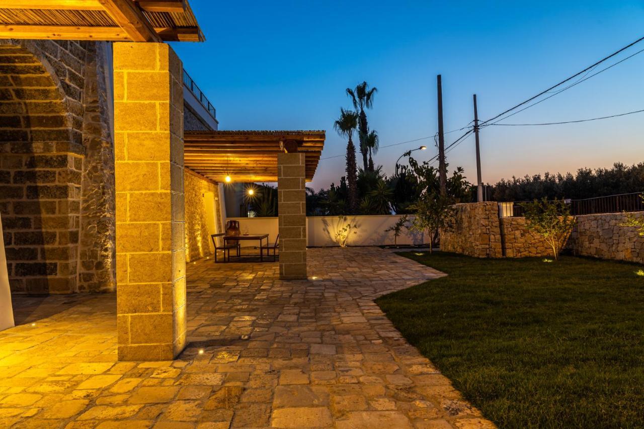 Guest house Dimora Le Site *